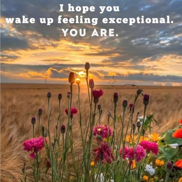 The world is so big. - Picture 11 of 12